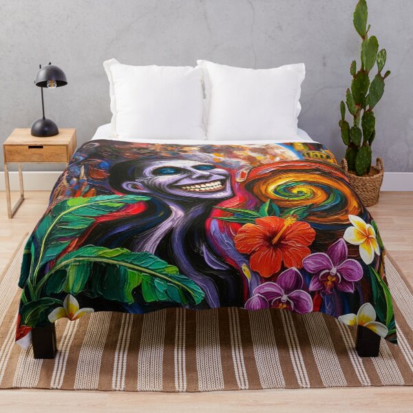 Item preview, Trippy designed and sold by Guy Christophe Tixier.