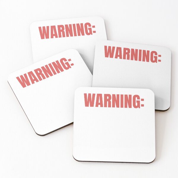Item preview, Warning: Prone to Watching Storms Instead of the News — Funny Weather Design designed and sold by FlyoverCountry.