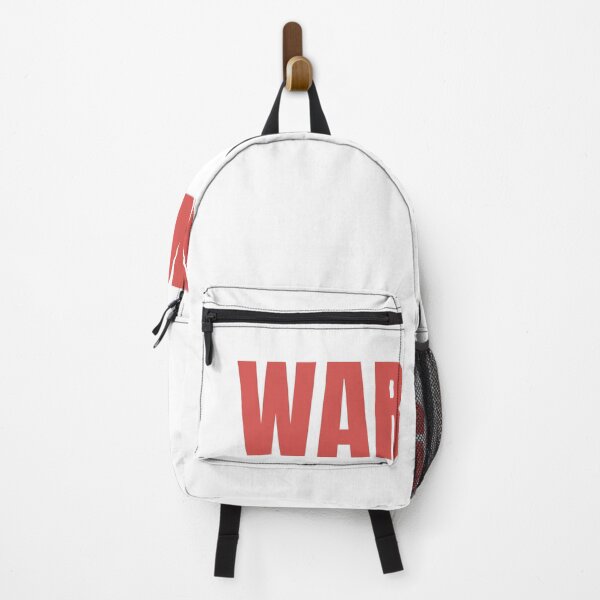 Item preview, Warning: Prone to Watching Storms Instead of the News — Funny Weather Design designed and sold by FlyoverCountry.