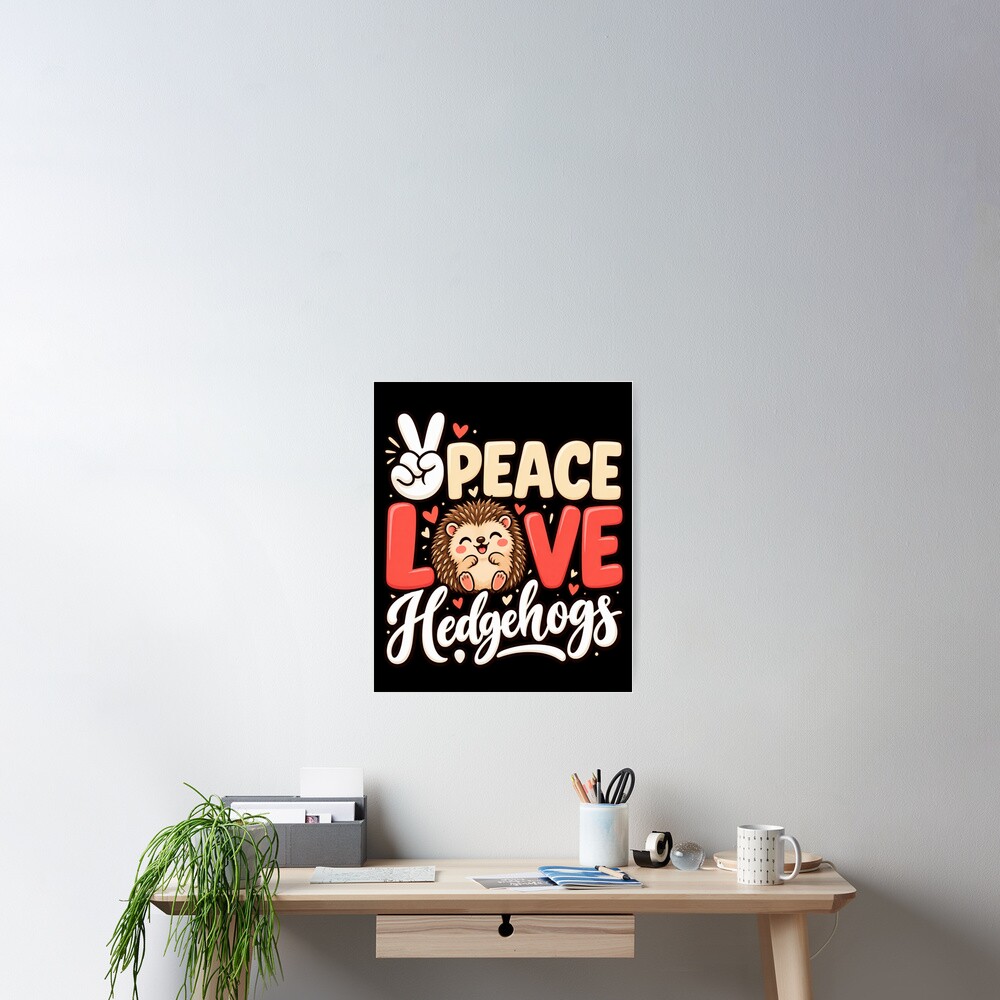 Item preview, Poster designed and sold by ROUX-ART.