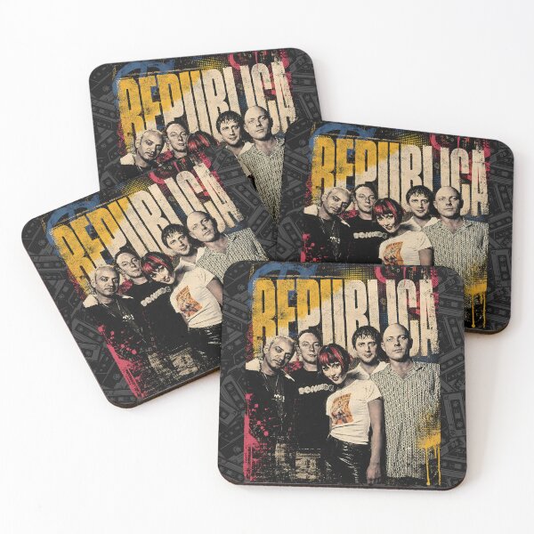 Item preview, 90s Rock Band designed and sold by TeeCodes.
