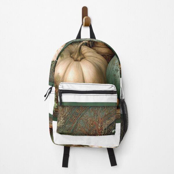 Item preview, Welcome Harvest Abstract Still Life designed and sold by Dream Mythos Studios.