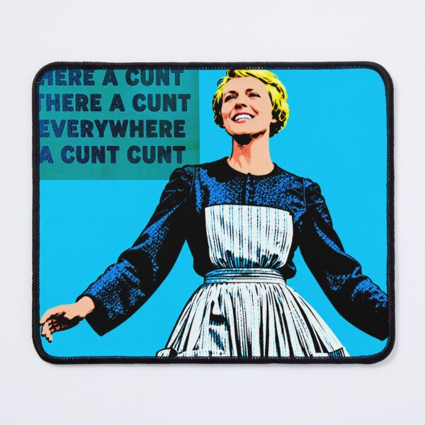 Item preview, Here a c… designed and sold by aprd666.