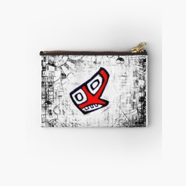Artikelvorschau, rudy entworfen und verkauft von AmyGrayDesigns.