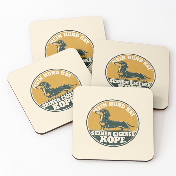 Item preview, They have real personality designed and sold by wunderfamily.