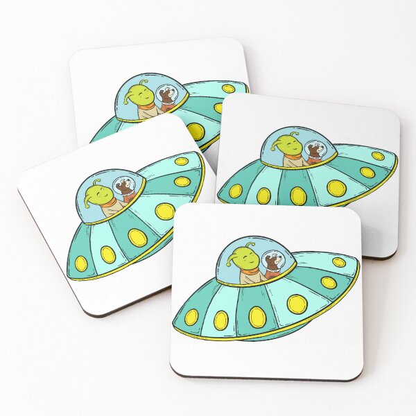 Item preview, Laika's New Beginning designed and sold by shiilalippold.