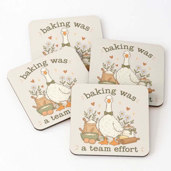 Item preview, Baking Our Little Pumpkin Pie, Cute Thanksgiving Pregnancy Announcement, Matching Mom and Dad Fall Baby Reveal, Cozy Autumn Pumpkin Humor designed and sold by Quiajia.