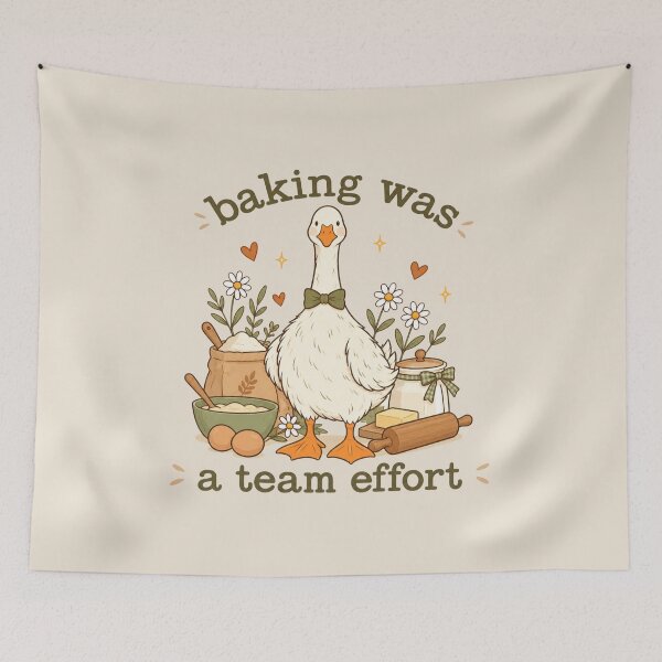 Item preview, Baking Our Little Pumpkin Pie, Cute Thanksgiving Pregnancy Announcement, Matching Mom and Dad Fall Baby Reveal, Cozy Autumn Pumpkin Humor designed and sold by Quiajia.