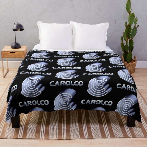 Item preview, Carolco Pictures Logo designed and sold by MozellRoberts.