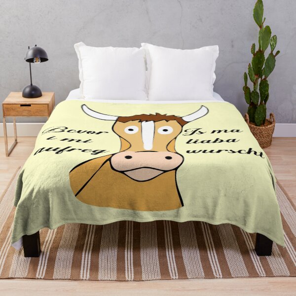 Item preview, Before I get upset... designed and sold by ARTmanhART.