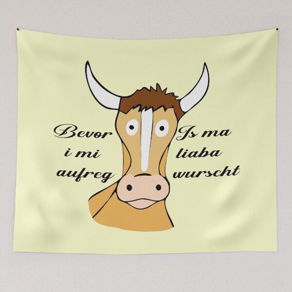 Item preview, Before I get upset... designed and sold by ARTmanhART.