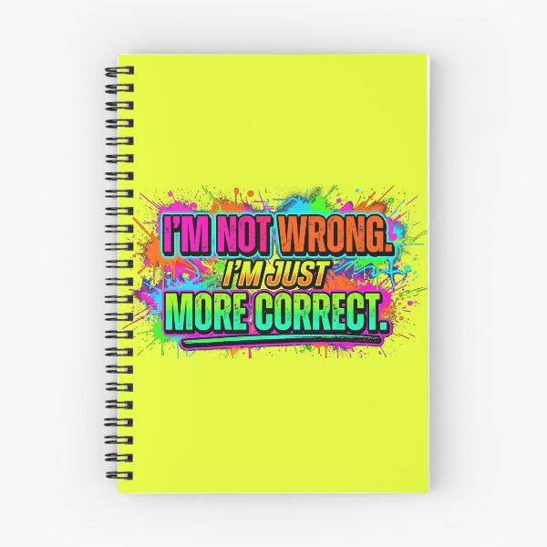 Item preview, wrong designed and sold by Zimmonz World of Nightmares.