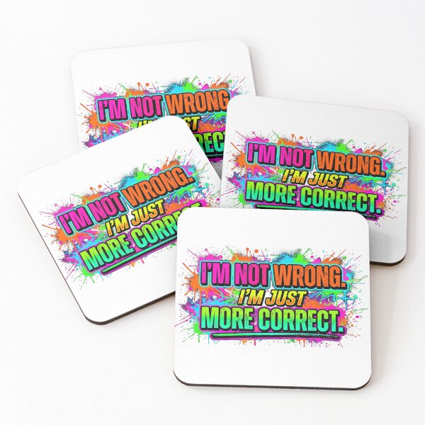 Item preview, wrong designed and sold by Zimmonz World of Nightmares.