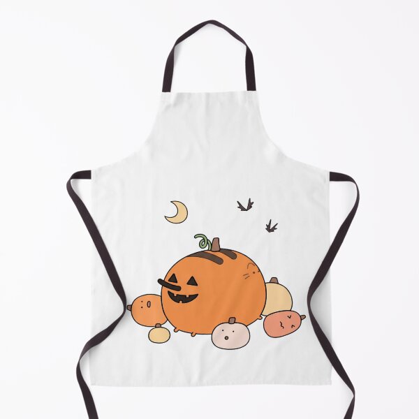 Item preview, Cute Pusheen Witch Cat Halloween designed and sold by sfinawood.