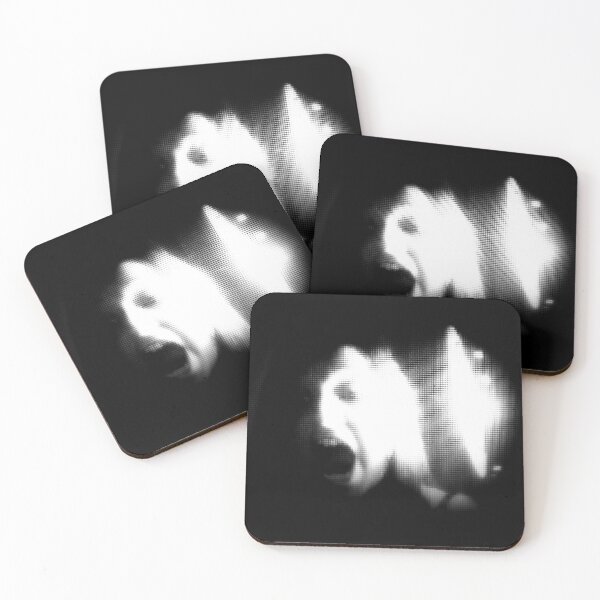 Item preview, Appearance designed and sold by StefDeBlois.