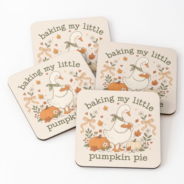 Item preview, Baking Our Little Pumpkin Pie, Cute Thanksgiving Pregnancy Announcement, Matching Mom and Dad Fall Baby Reveal, Cozy Autumn Pumpkin Humor designed and sold by Quiajia.