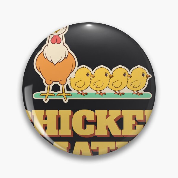 Item preview, I Only Wanted Two Chicken Math Funny Poultry Hen Lady designed and sold by SickDesign.