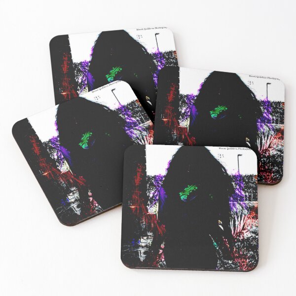 Item preview, Phantom Silhouette designed and sold by MoonGPhotos.