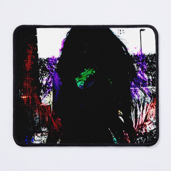 Item preview, Phantom Silhouette designed and sold by MoonGPhotos.