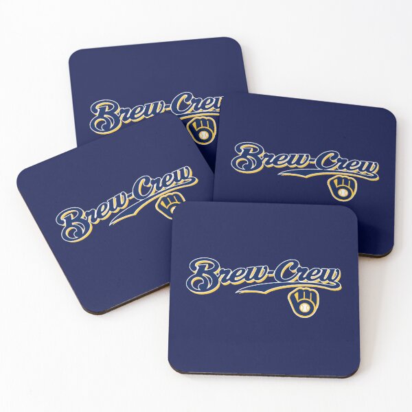 Item preview, Brew-Crew designed and sold by cfurguson.