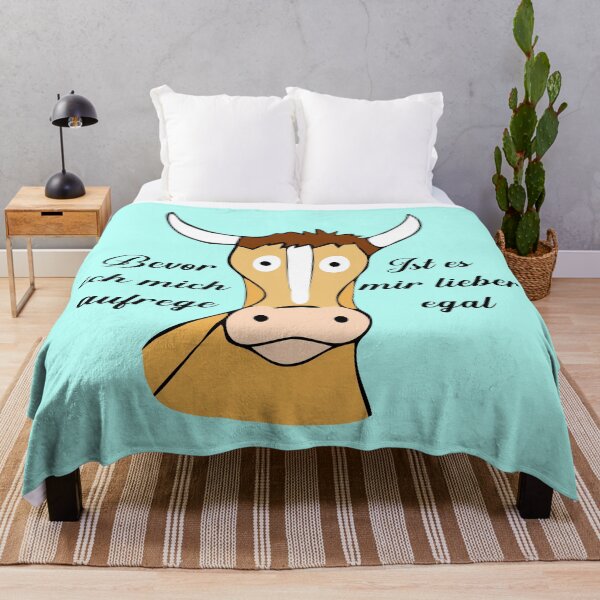 Item preview, Before I get upset... designed and sold by ARTmanhART.