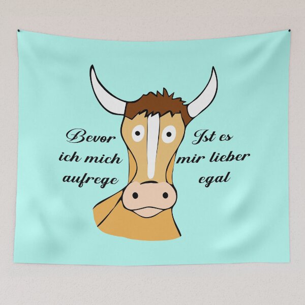 Item preview, Before I get upset... designed and sold by ARTmanhART.