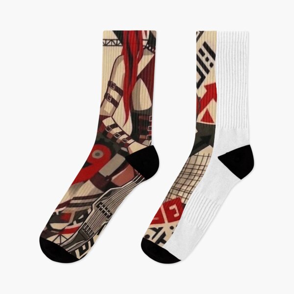 Item preview, This is MY Signal - Bass player  designed and sold by FRDancers.