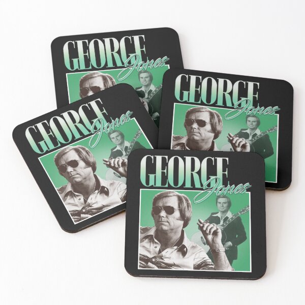 Item preview, Country Music Legend vintage  designed and sold by etindrychonag.