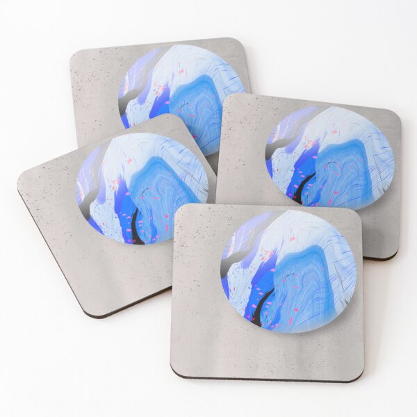 Item preview, Untitled designed and sold by aliceberrycreative.