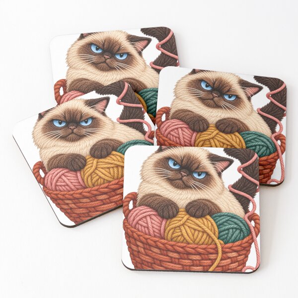 Item preview, mYARRRN! designed and sold by Ann's Shoppy Shop.