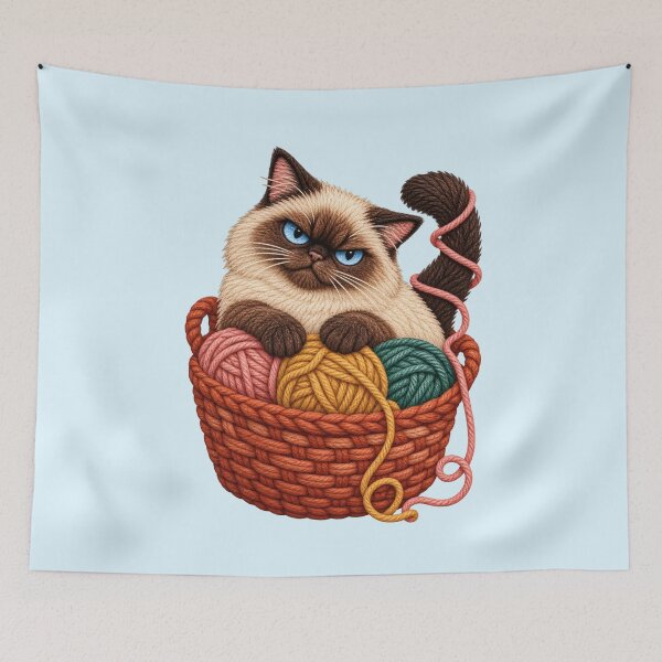 Item preview, mYARRRN! designed and sold by Ann's Shoppy Shop.