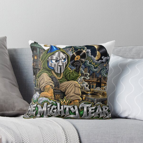 Item preview, MF Tearz designed and sold by TearzESC.