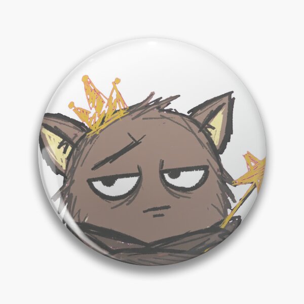 Item preview, Fairy Costume Funny Bat Sticker — Still Scary Halloween Bat Decal designed and sold by ryleemaxwell.