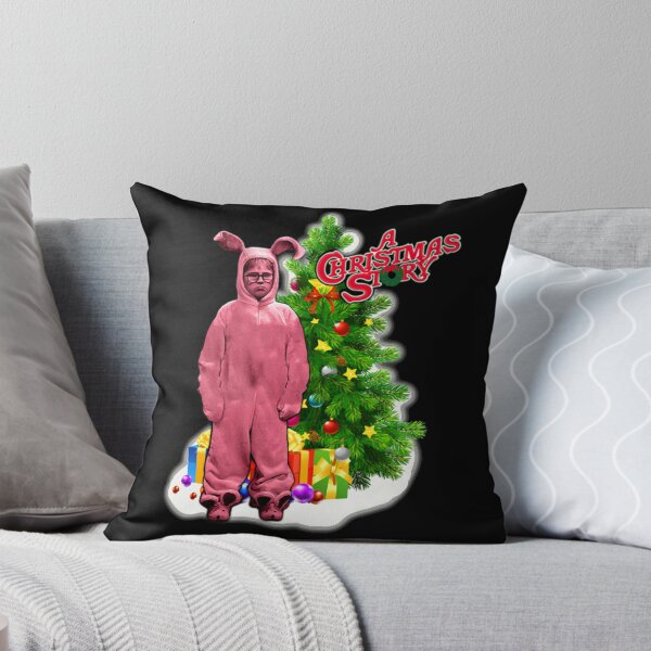 Item preview, A Christmas Story 80s Comedy  designed and sold by etindrychonag.