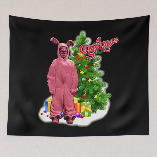 Item preview, A Christmas Story 80s Comedy  designed and sold by etindrychonag.