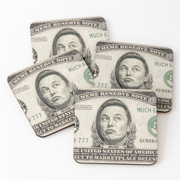 Item preview, One Zillion Dollars of Delusion designed and sold by graficsfx.