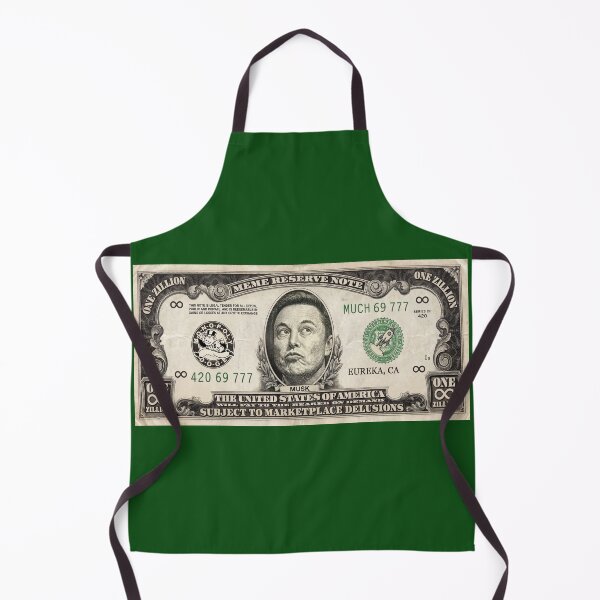 Item preview, One Zillion Dollars of Delusion designed and sold by graficsfx.