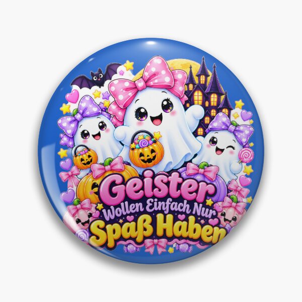 Artikelvorschau, lustiges Halloween entworfen und verkauft von richiebenny.