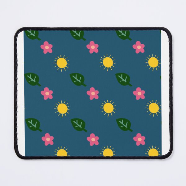 Item preview, Spring dreams designed and sold by MsKami.