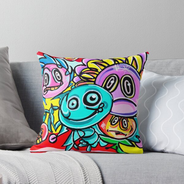 Item preview, That Kinda Day designed and sold by TadaCreations.