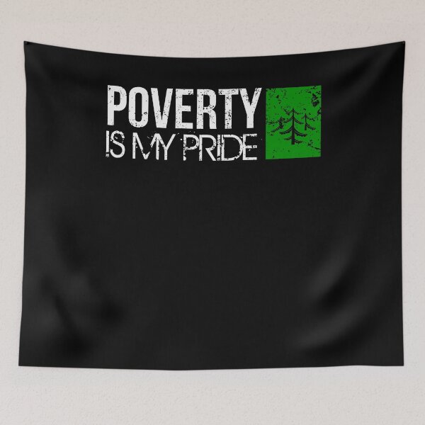 Item preview, Log Cabin Tiny House Pride Gifts For Tiny Houses designed and sold by shoppzee.