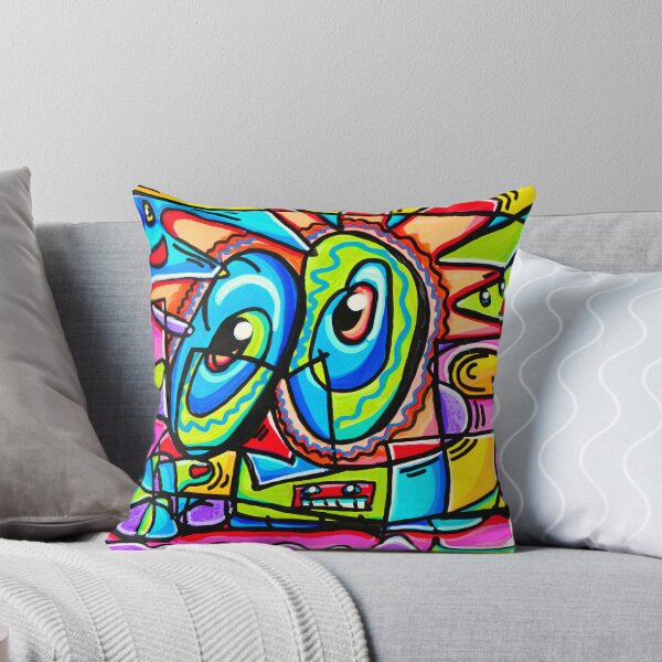 Item preview, Wired designed and sold by TadaCreations.