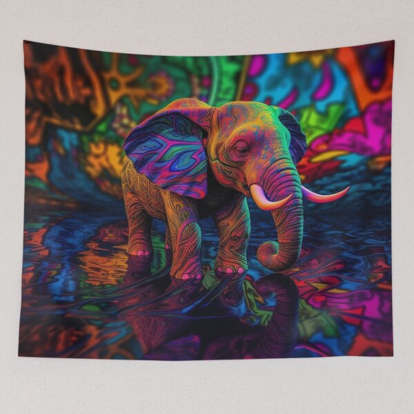 Item preview, Memories of a Dream designed and sold by MongLongStudio.