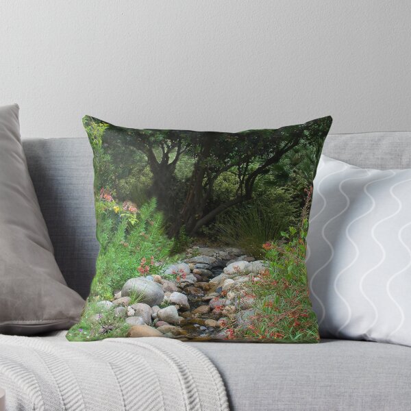Item preview, Stoned Rivulet  designed and sold by heatherfriedman.