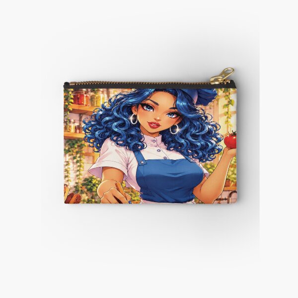 Item preview, Cooking Up Magic in the Kitchen designed and sold by Arlinda's Flavour.