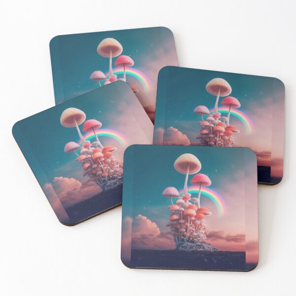 Item preview, Bloom designed and sold by MongLongStudio.
