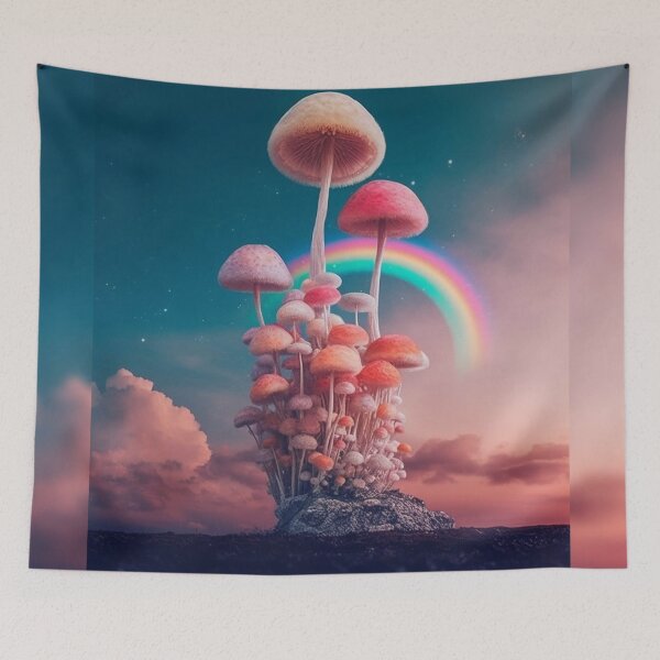 Item preview, Bloom designed and sold by MongLongStudio.