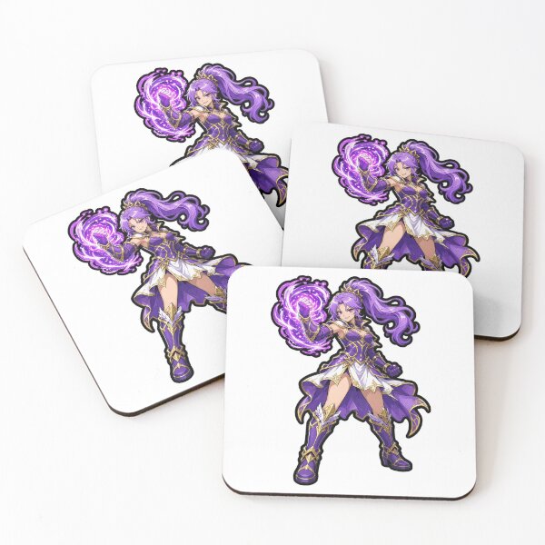Item preview, Guinevere Streetwear Mobile Legends Fan Art designed and sold by Moonlit Tower Art.