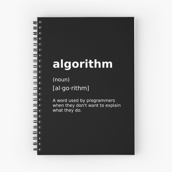 Item preview, Programmer Humor And Computer Science Joke designed and sold by motifsbyth.