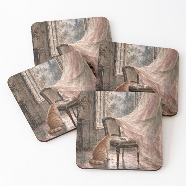 Item preview, Bereft designed and sold by Ann's Shoppy Shop.